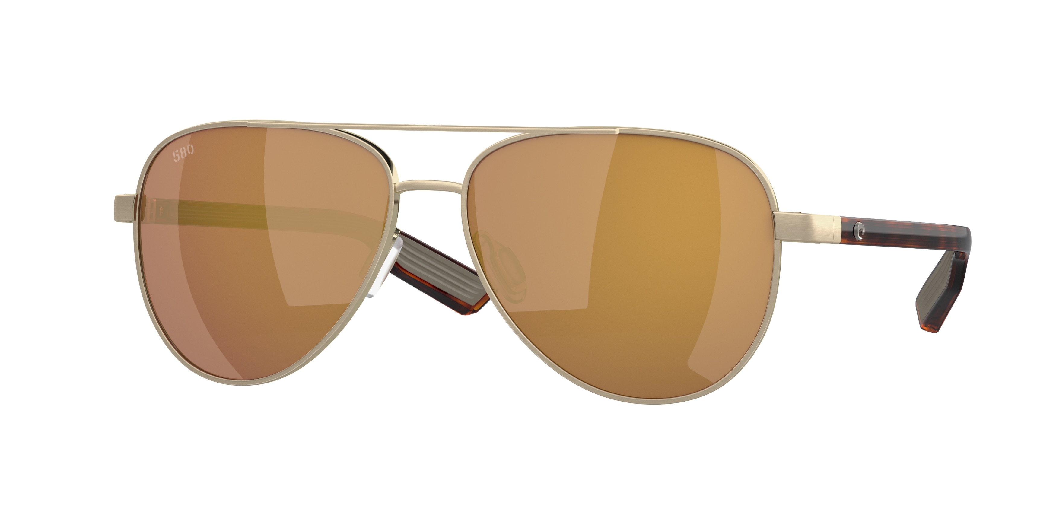 Costa 6S4002 400228 Peli 